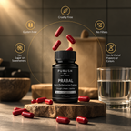 PRABAL