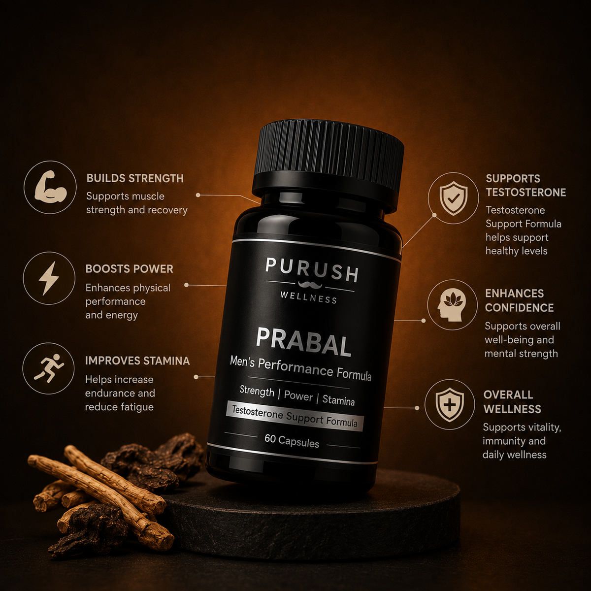 PRABAL