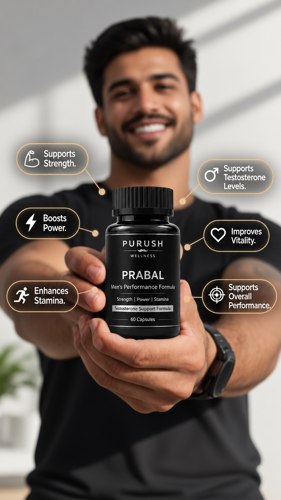 PRABAL