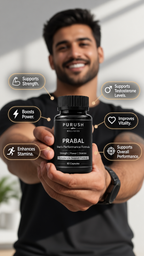PRABAL