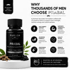 PRABAL