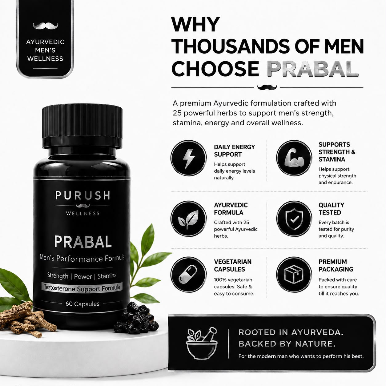 PRABAL