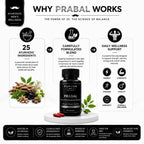 PRABAL