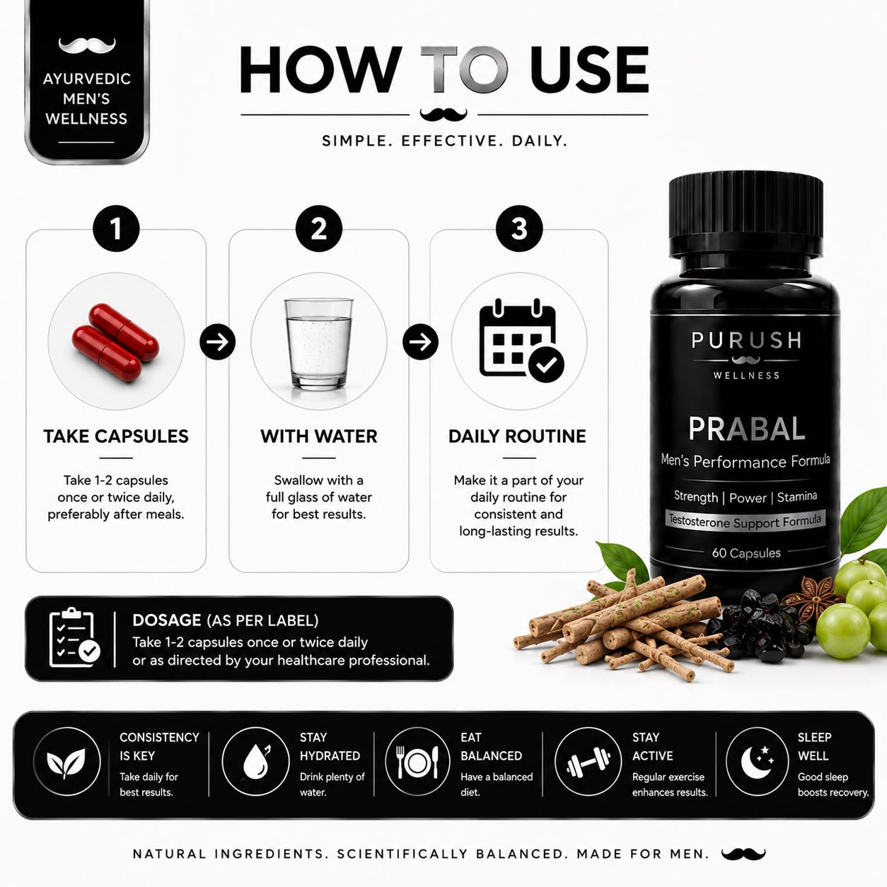 PRABAL