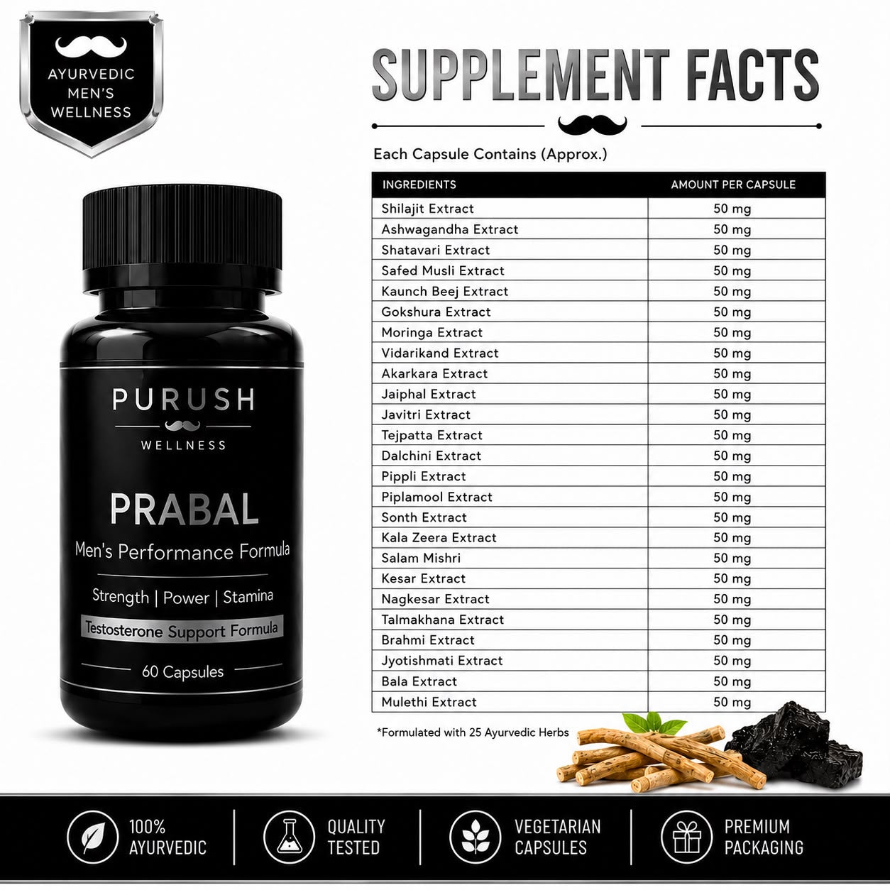 PRABAL