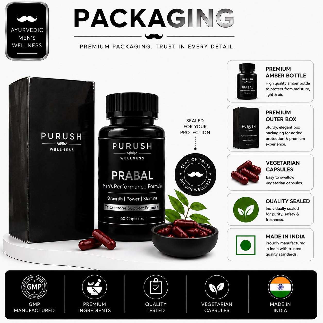 PRABAL