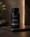 PRABAL