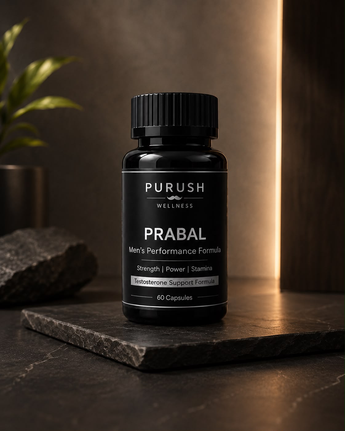 PRABAL